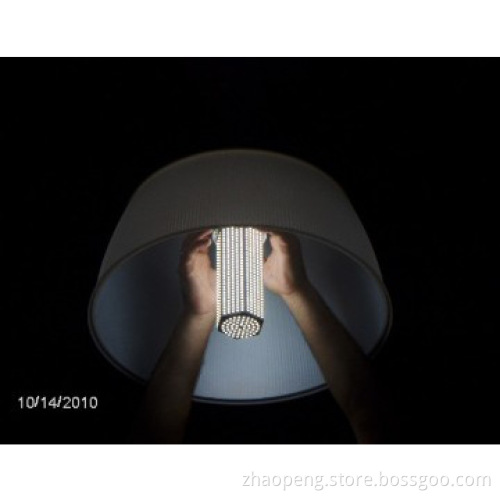 CE ROHS led bulb lamp 120w warehouse high bay light